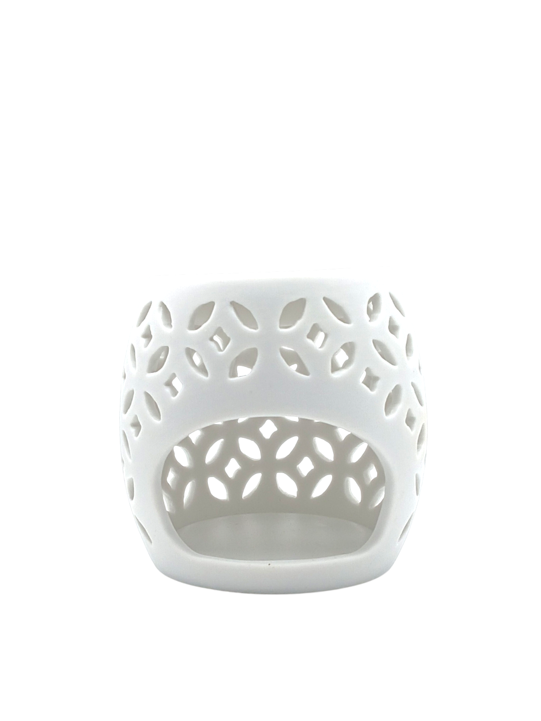 Difusor Celta Blanco