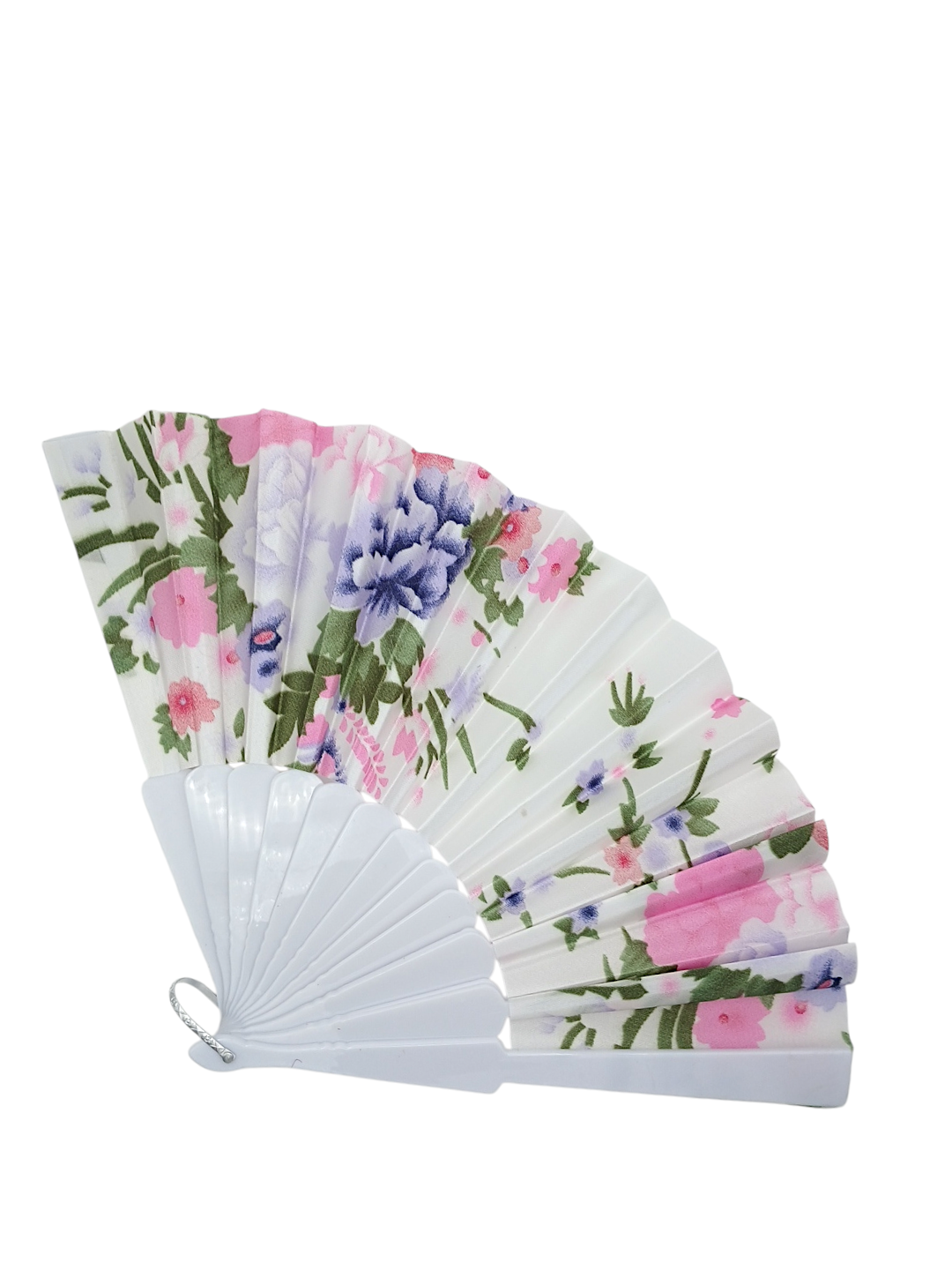 Abanico Floral