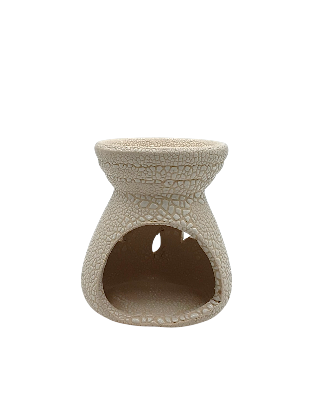 Difusor Estrellas de Piedra