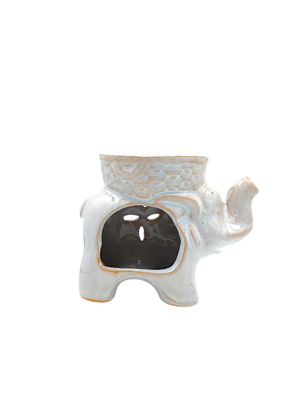 Difusor Elefante Zen