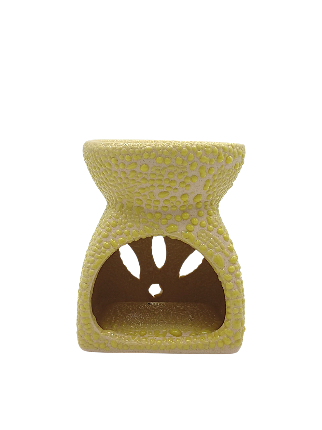 Difusor Textura Floral