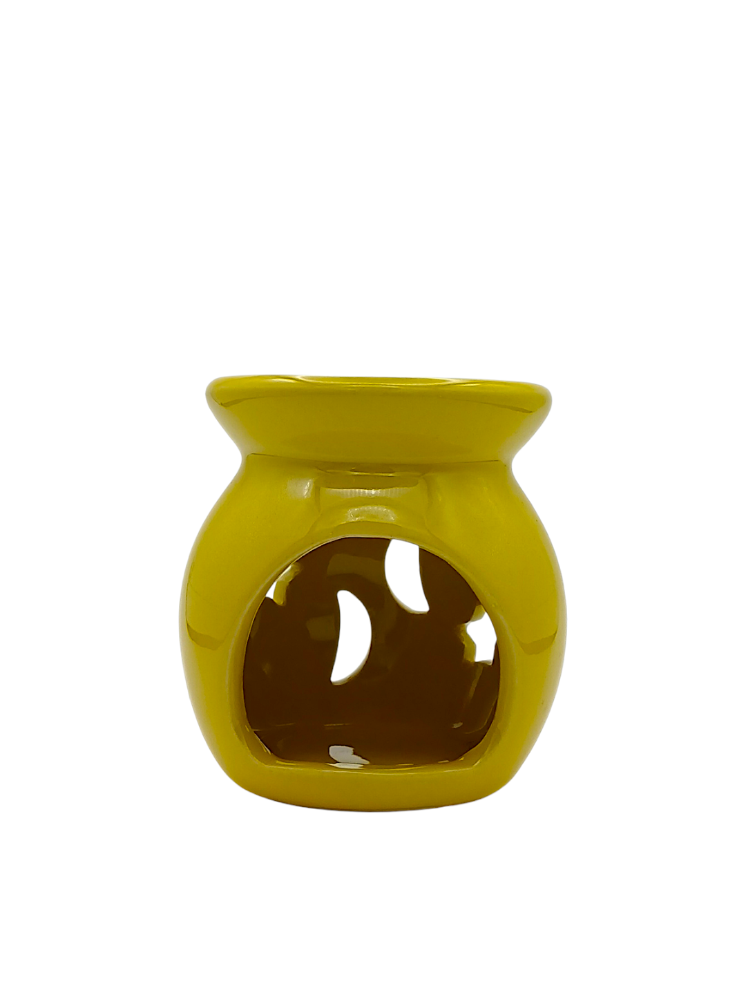 Difusor Cielo Nocturno