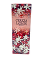 HEM - Incienso Hexagonal - Cereza Jazmín