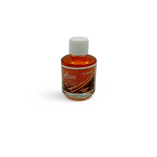 Esencia - Canela