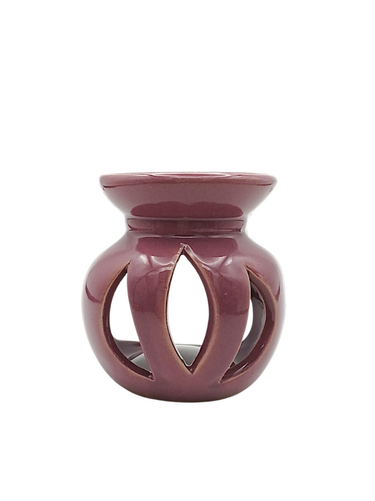 Difusor Pétalo Púrpura