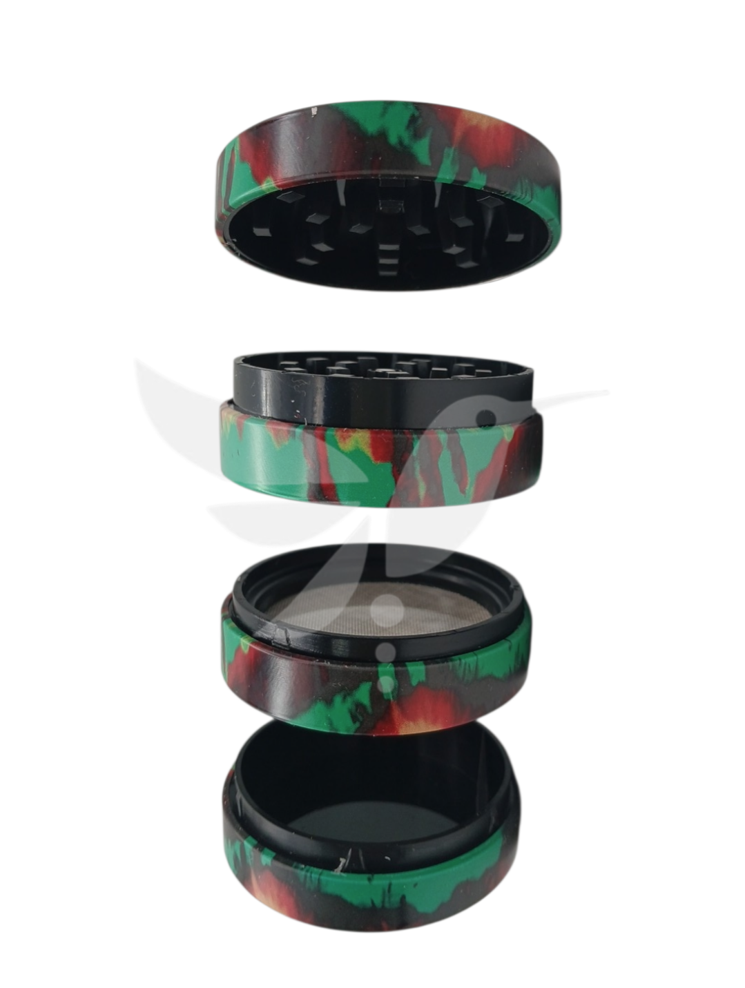 Grinder-Fuck That
