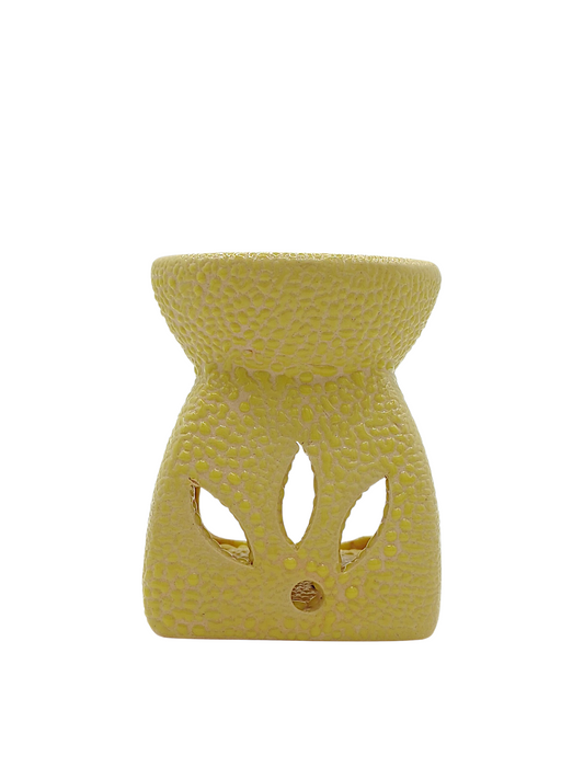 Difusor Textura Floral