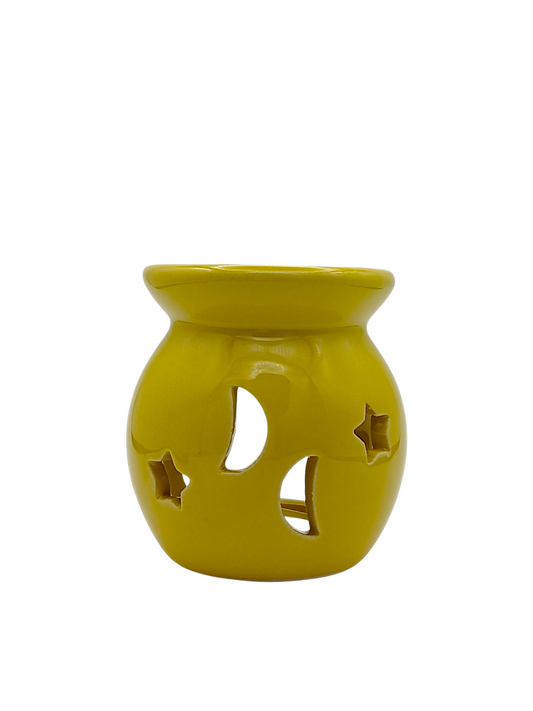 Difusor Cielo Nocturno