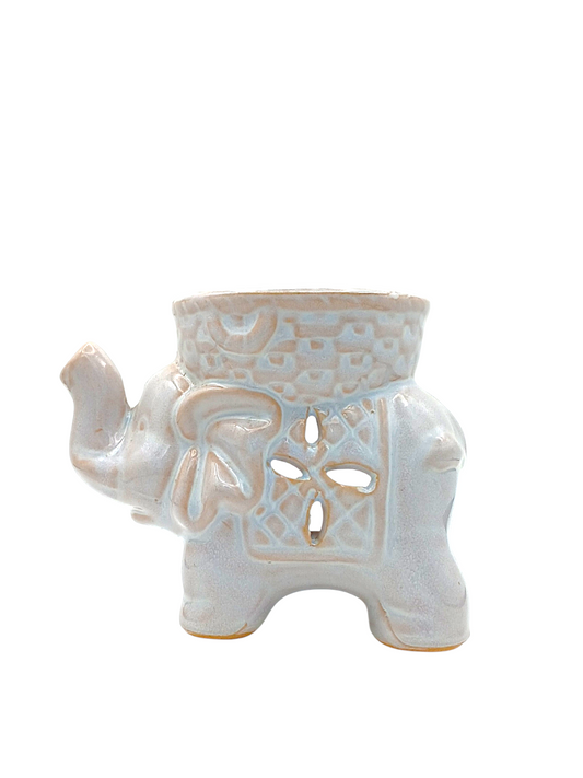 Difusor Elefante Zen