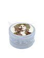 Grinder- Marley Leaf