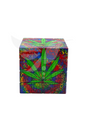 Grinder – Cannabis