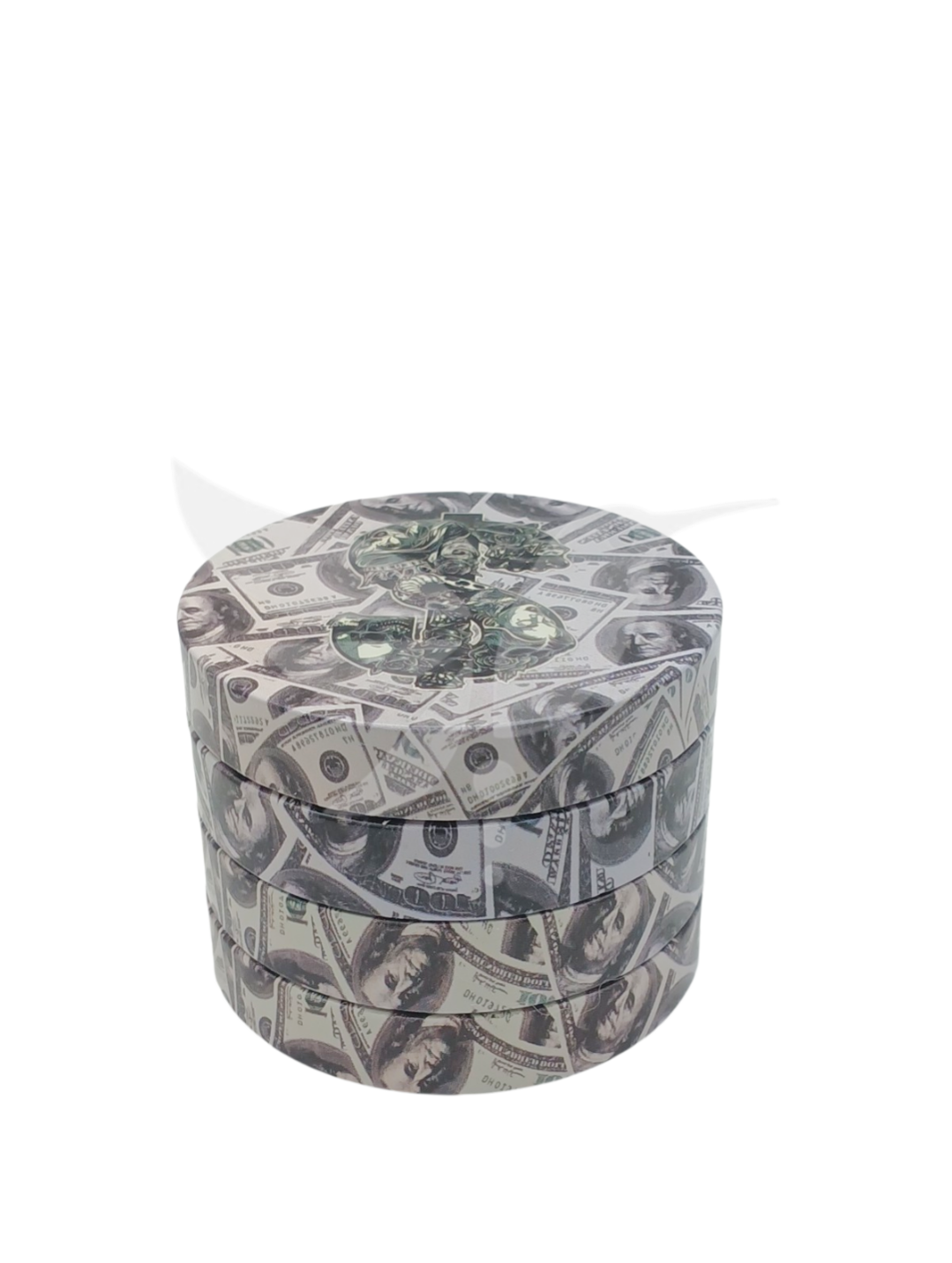Grinder- Dollars