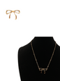 Collar de Lazo Coquette
