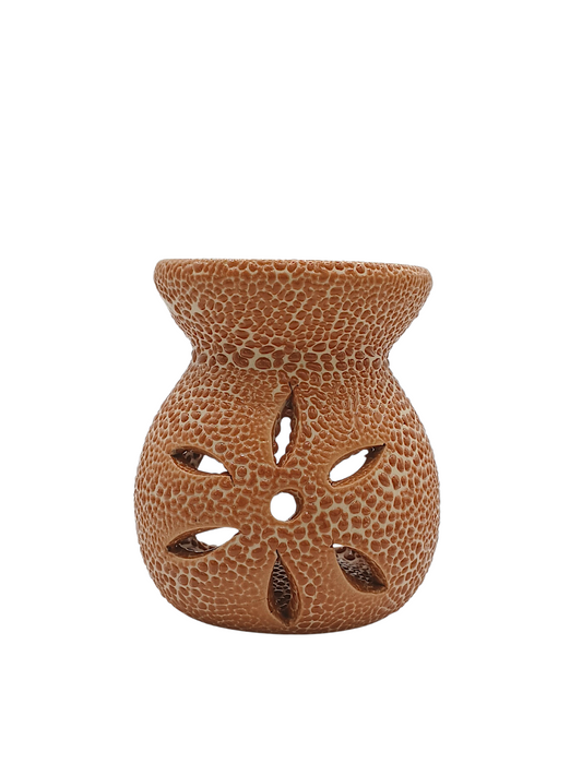 Difusor Mosaico Floral