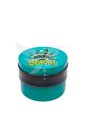 Grinder-Smoke Leaf