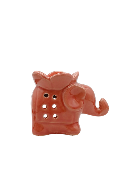 Difusor Elefante Suerte