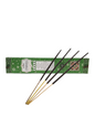 Citronella