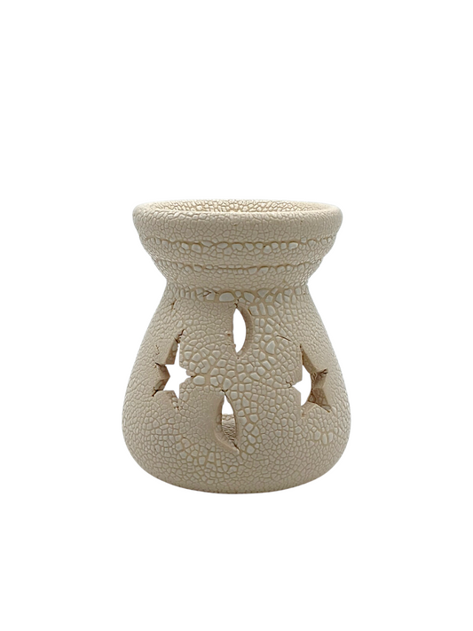 Difusor Estrellas de Piedra