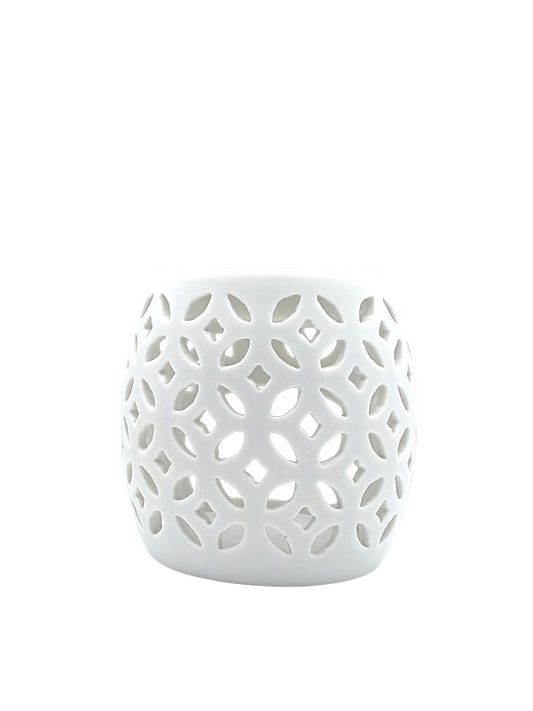 Difusor Celta Blanco