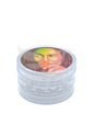 Grinder- Edición Bob Marley