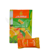 Al Fakher - Orange with Mint